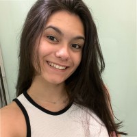 Sarah Souza