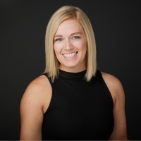 Amanda Cornett