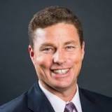 Paul Devine