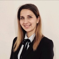 Ramona Neamţu