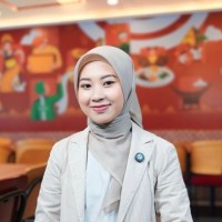 Nur Aulia Rahma