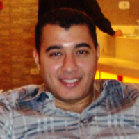 Islam Youssef