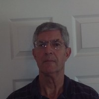 John Modesette