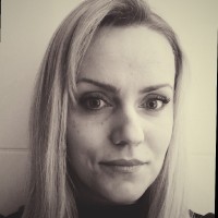 Alicja Donarska