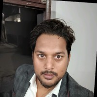 Zishan Haider