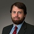 Bill Sanderson