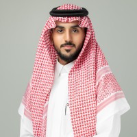 Bader Alfuraiji, Socpa