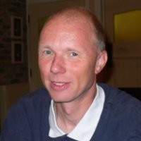 Carsten Koudal