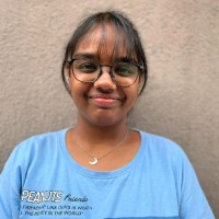 Rachana Kulkarni