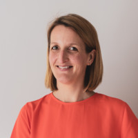 Jo Briers