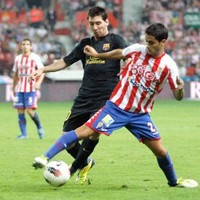 Nacho Cases Mora