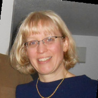 Anke Gleitsmann