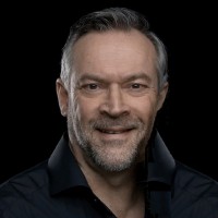 Ruud de Wilde