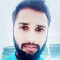 Jitendra Kaushik