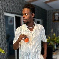 Asante Anthony