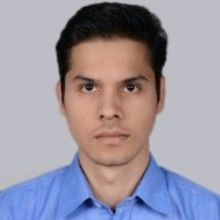 Subhash Chand Kanti