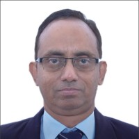 Mohan Das Nayar