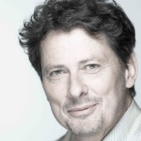 Eric Moreau