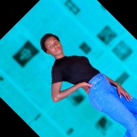 Miriam Othieno