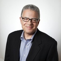 Jeffrey Lapin, Cpm, Arm, Drei