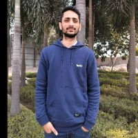 Karan Thakur