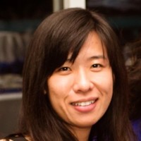 Xiaomeng Ren