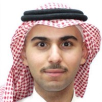 Faisal Alsharif