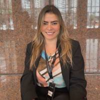 Mônica Tarif