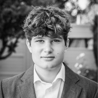 Maxime Pigueller