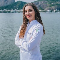 Maria Luiza Rufino