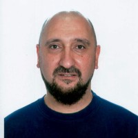 David Rodríguez Rodríguez