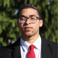 Ethan Lane