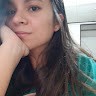 Andrea C.