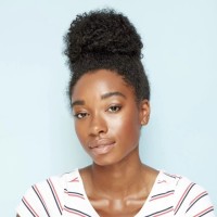 Latoya Emerson