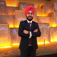 kamaljit singh