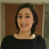 Naile Özçelik