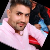 Ravindra Kumar