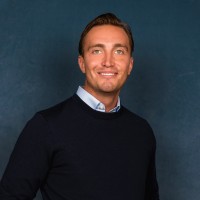 Max De Bruin