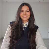 Hana Ben Amara