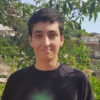 Víctor Cavaller Álvarez