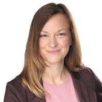 Birgit Täuber