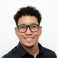 Tomas Rojas