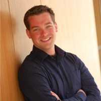Jason Buick