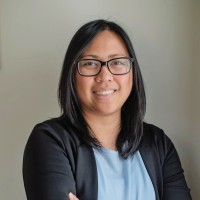 Mary Anne Plan, Pmp, Psm I