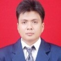 Yuman Darmansyah
