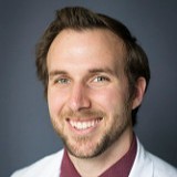 Ryan Kraus