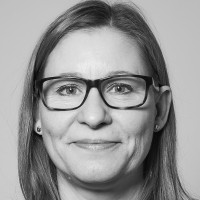 Charlotte Winsløw