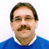 Bob Manning