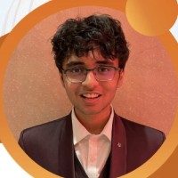 Kush Agarwal