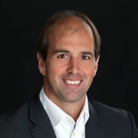 kurt jodts